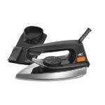 Anex AG-1072 Deluxe Dry Iron