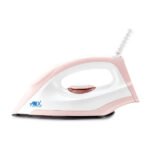 Anex AG-2074 Deluxe Dry Iron