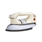 Anex AG-2179 Deluxe Dry Iron