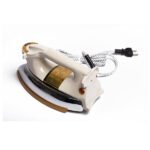 Anex AG-2179 Deluxe Dry Iron