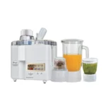 Bingo (JBG-3800)Juicer Blender 4 IN 1