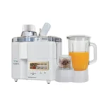 Bingo (JBG-800)Juicer Blender 3 IN 1