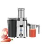 AG-91 Deluxe Juicer