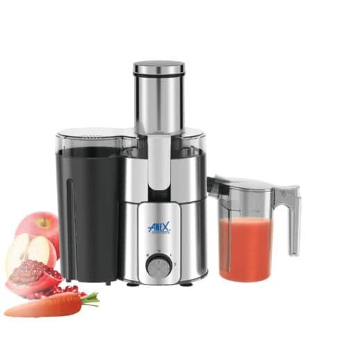 JUICER_AG-91_title_redesign.jpg AG-91 Deluxe Juicer