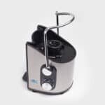 AG-89 Deluxe Juicer