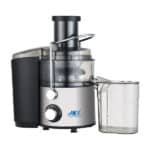 Anex AG-92 Deluxe Juicer