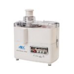 Anex AG-178GL Deluxe Juicer Blender