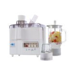 Anex AG-178GL Deluxe Juicer Blender