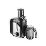 Anex AG-181EX Deluxe Juicer Blender Grinder