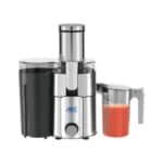 AG-91 Deluxe Juicer