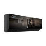 PEL InverterOn Jumbo X T3 H&C Air Conditioner Black 1 Ton