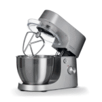 Kenwood KHH01.000SI HomeBake Stand Mixer 1400W 5L