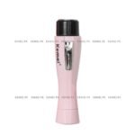 Kemei KM-1012 Product