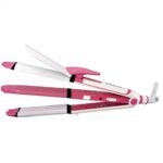 Kemei KM-1291 Professional Hair Curler