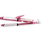 Kemei KM-1291 Professional Hair Curler