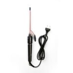 Kemei KM-1323 Product
