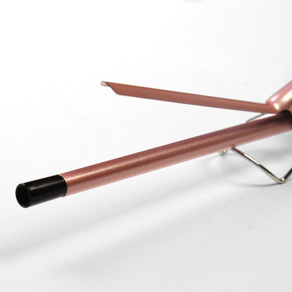Kemei KM-1323 Product