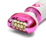 Kemei KM-2192 Product
