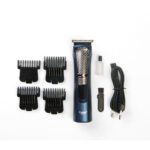 Kemei KM-245 Professional Hair Trimmer
