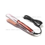 Kemei KM-471 Product