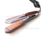 Kemei KM-471 Product