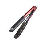 Kemei KM-531 Product