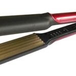 Kemei KM-533 Product