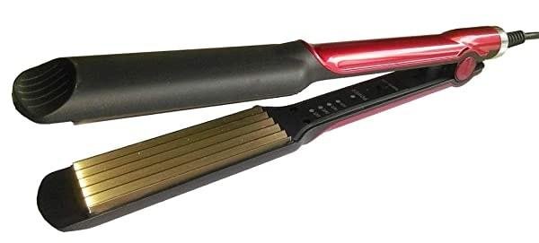Kemei KM-533 Product