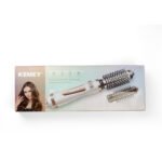 Kemei KM-8024 Hair Dryer