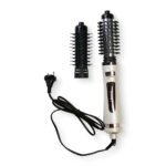 Kemei KM-8024 Hair Dryer
