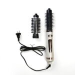 Kemei KM-8024 Hair Dryer