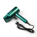 Kemei KM-9826 Hair Dryer