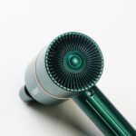 Kemei KM-9826 Hair Dryer
