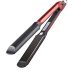 Kemei KM-531 Product