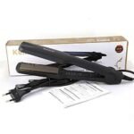 Kemei KM-329 Professional Hair Straightener
