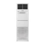 Kenwood KEB-2446FHI E-Breeze Floor Standing Inverter AC 2 Ton