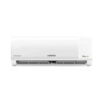 Kenwood KEC-1867S Comfort Pro Inverter Split AC 1.5 Ton
