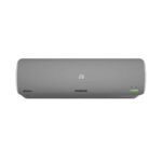 Kenwood KEE-1865S eEco Ultra Inverter Split AC 1.5 Ton