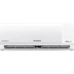 Kenwood KEC-1267S Comfort Pro Inverter Split AC 1 Ton