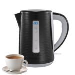 AG-4042 Deluxe Kettle