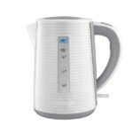 AG-4042 Deluxe Kettle