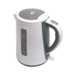 AG-4042 Deluxe Kettle