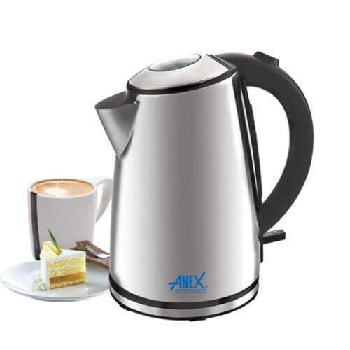 KettleAG-4046Tittle.jpg AG-4046 Deluxe Kettle