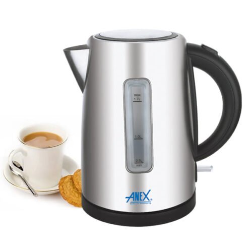 KettleAG-4047Tittle.jpg AG-4047 Deluxe Kettle