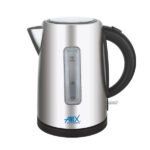 Anex AG-4047 Deluxe Kettle