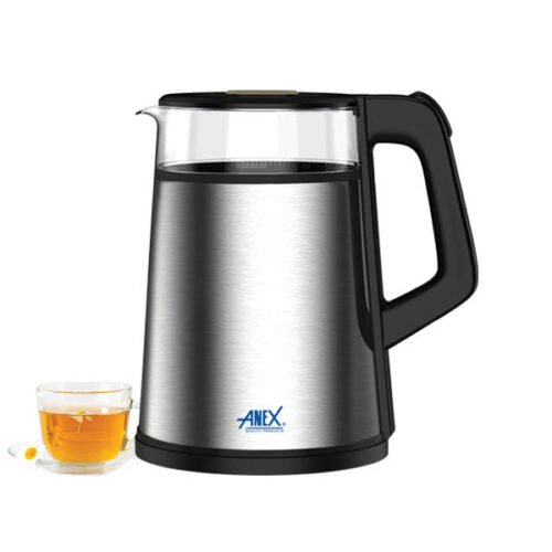 KettleAG-4066Title.jpg AG-4066 Deluxe Kettle