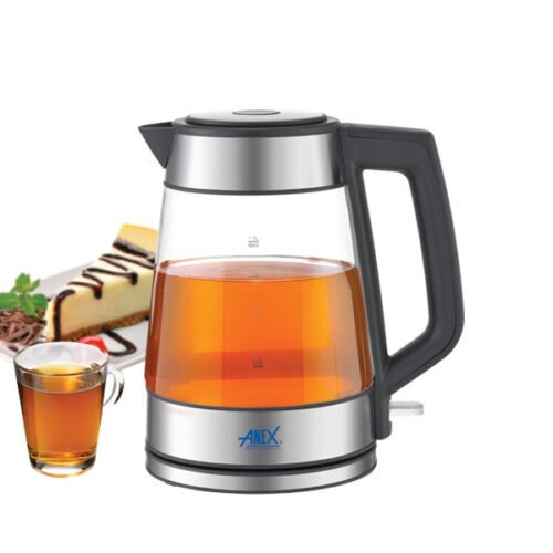 KettleAG-4070.jpg Anex AG-4070 Deluxe Kettle