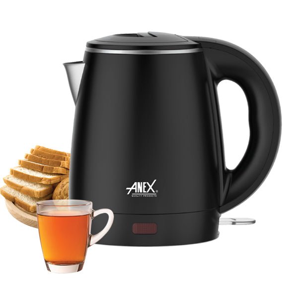 Anex AG-4061 Deluxe Kettle