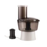 Anex AG-3150EX Deluxe Kitchen Robot