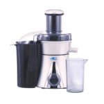 Anex AG-3151EX Deluxe Kitchen Robot